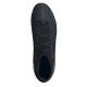 3. Adidas F50 Hyperfast Club MID FG/MG KJ3410 Schuhe