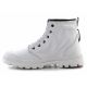 9. Palladium Pampa Lite Schuhe 79102-116-M