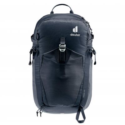 7. Wanderrucksack – Deuter Trail 25