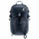 7. Wanderrucksack – Deuter Trail 25
