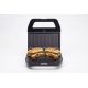 18. PROMIS 4-IN-1 TOAST MELTO / SANDWICH, COOKIES ODER