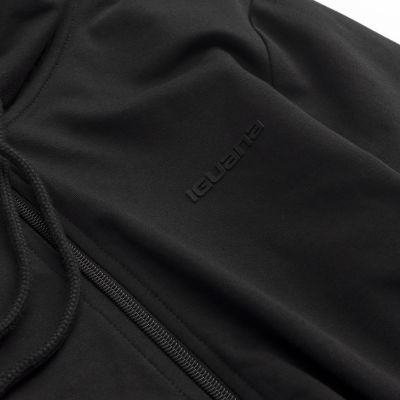 5. Damen-Sweatshirt IRPER W