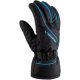 VIKING Devon Ski Man Herren-Skihandschuhe schwarz 7