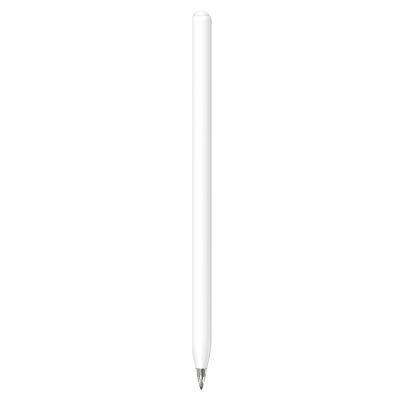 2. Metapen Pencil Air8 Pro für iPad – Weiß