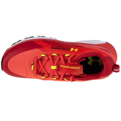3. Under Armour Hovr Infinite Summit 2 M 3023633-601 Laufschuhe