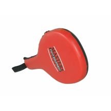 Masters Training PAC-PAN-SCHWARZ/ROT 14425