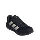 2. Adidas Astrastar Herrenschuhe schwarz JP5938