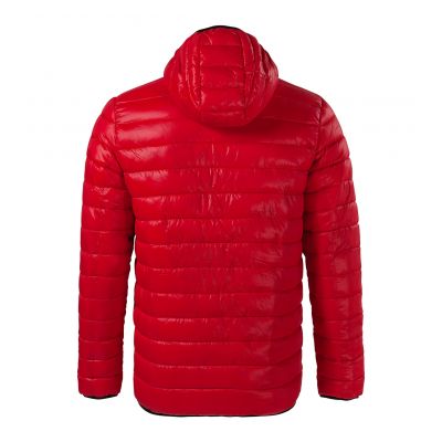 2. Malfini Everest M MLI-55271 Jacke