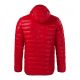 2. Malfini Everest M MLI-55271 Jacke