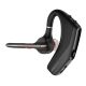 10. Poly Voyager Legend 50 Headset