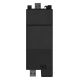 12. Lenovo ThinkVision MS30 Monitor Soundbar Reihe