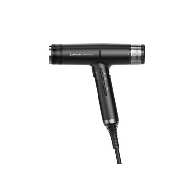 4. Haartrockner GA.MA PH6080.BK IQ3 PERFETTO