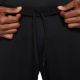 6. Nike Dri-FIT Academy Hose M CW6122-011