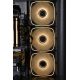 93. Actina Selection U5-250K/32GB/1TB/RTX5070/850W