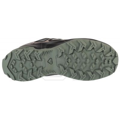 4. Salomon Extegra W L47801300 Schuhe