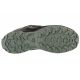 4. Salomon Extegra W L47801300 Schuhe