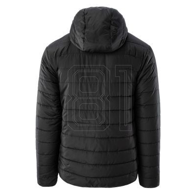 3. Magnum Cameleon II M Jacke 92800326744