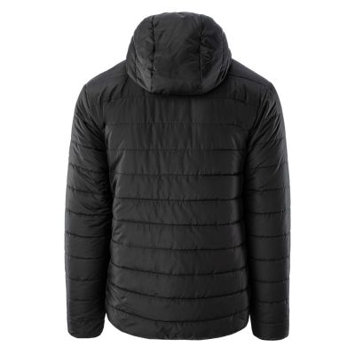 3. Magnum Cameleon II M Jacke 92800326744