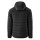 3. Magnum Cameleon II M Jacke 92800326744