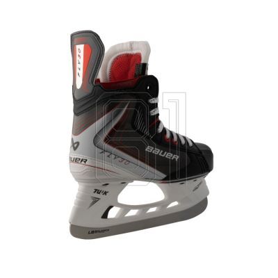 5. Bauer Vapor Fly30 Jr 1064934 Hockeyschlittschuhe