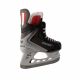 5. Bauer Vapor Fly30 Jr 1064934 Hockeyschlittschuhe