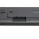 7. Denver Frameo PFF-1515B Digitaler Bilderrahmen, 39,6 cm (15,6 Zoll), Schwarz