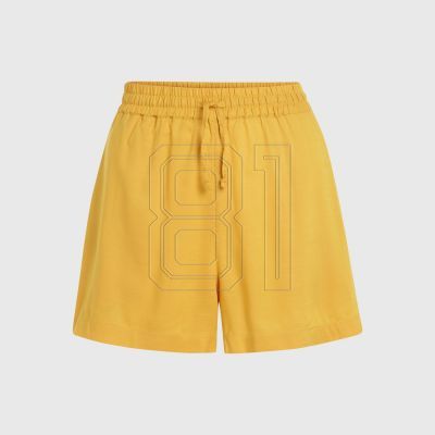 2. O'Neill Amiri Beach Shorts W 92800613081