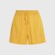 2. O'Neill Amiri Beach Shorts W 92800613081