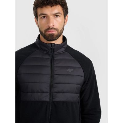 3. Polar m415 4F 4FWAW25TFLEM415-20S