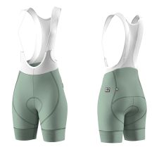 Biemme Shorts LEGEND ECO LADY 26 salbei M