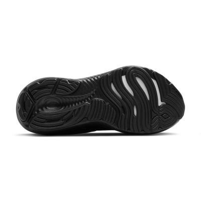 7. Glycerin 22 Herren Laufschuhe für Asphalt breit 2E