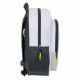 2. Real Madrid Junior-Rucksack 612554640