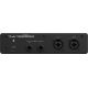 2. Fender Quantum LT 4 - USB-C Audio-Interface