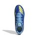 4. Adidas Junior F50 Messi Club FG/MG JP7458 Schuhe