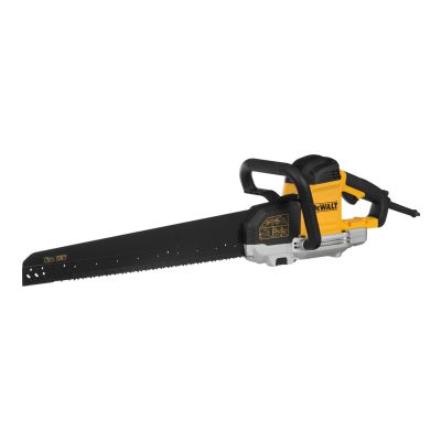 DeWalt Alligator DWE397-QS (1700W) Säbelsäge