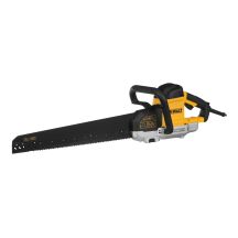 DeWalt Alligator DWE397-QS (1700W) Säbelsäge