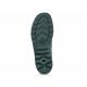 8. Palladium Pampa Hi M 02352-398-M Pine Needle Schuhe