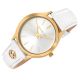 2. MICHAEL KORS Slim Runway MK7544 Damenuhr + Box