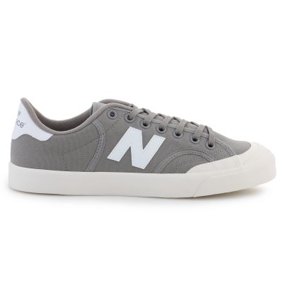 6. New Balance PROCTSEB