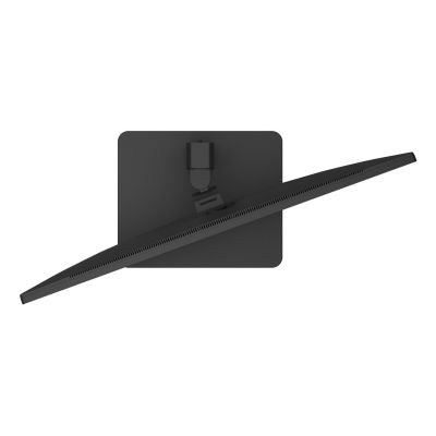 10. LG LCD-Monitor 32" VA 4K 32U720A-B