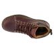 3. Dr. Martens 939 Hiker 7 Tie Boot DM43351200 Braun 41