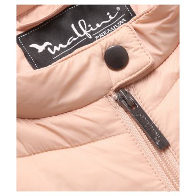 4. Malfini Premium Hybridjacke Cross W MLI-556C5