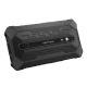 3. Ulefone RugKing 2 Pro 4GB/64GB Schwarz - Smartphone, schwarz