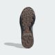 14. Damen-Schuhe adidas TERREX Skychaser GTX – Earth strata/Grey one/Semi flash aqua, Größe: 38