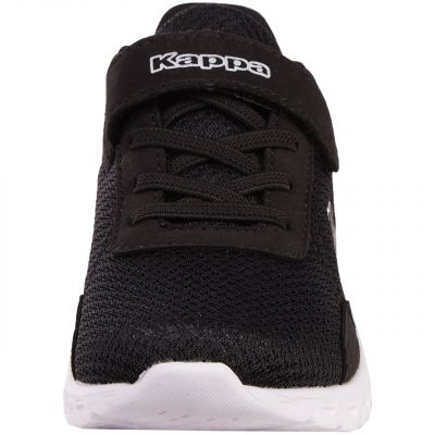 10. Kappa Getup K Jr 261031K 1110 Schuhe