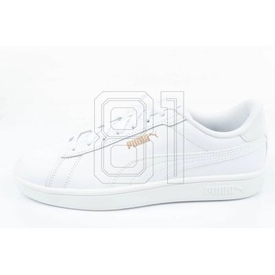 3. Puma Smash 3.0 W 390987 01 Schuhe