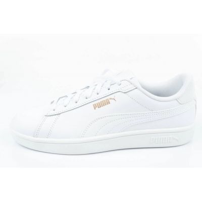 3. Puma Smash 3.0 W 390987 01 Schuhe