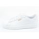3. Puma Smash 3.0 W 390987 01 Schuhe