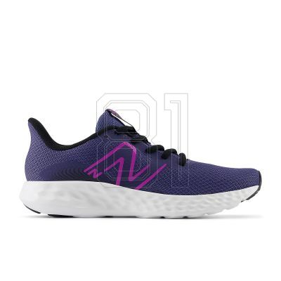 New Balance W W411RL3 Laufschuhe