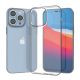 4. Ultra Clear 0,5 mm iPhone 14 Pro Max Abdeckgel transparent